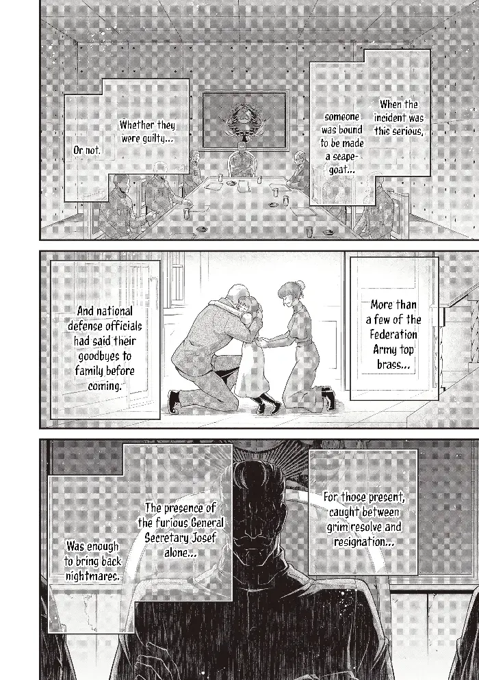 Youjo Senki Chapter 104 image 09_optimized_optimized